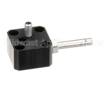 1177680 Stoelting Valve Head Assembly