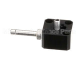 1177680 Stoelting Valve Head Assembly