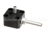 1177680 Stoelting Valve Head Assembly