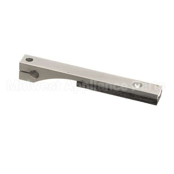 1177681 Compatible Stoelting Rocker Arm Pad