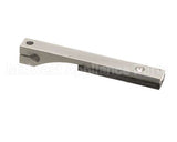 1177681 Stoelting Rocker Arm Pad