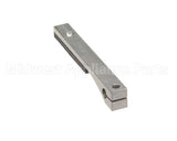 1177681 Stoelting Rocker Arm Pad