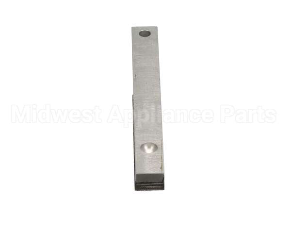 1177681 Stoelting Rocker Arm Pad