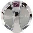 1177704 Compatible Southbend Knob Assembly