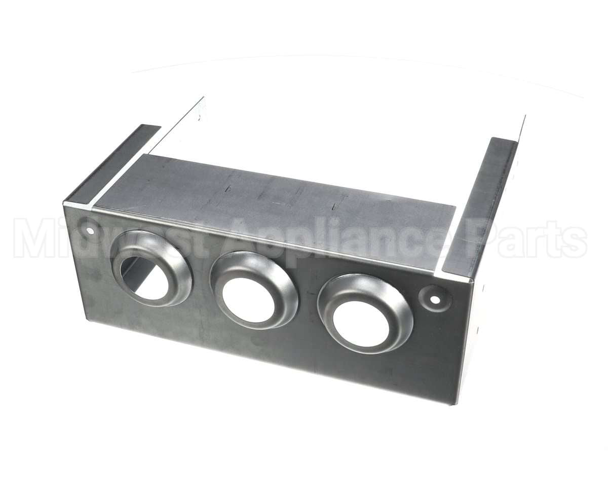 1177729 International Comfort Products Bracket Burner