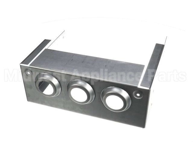 1177729 International Comfort Products Bracket Burner