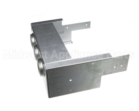 1177729 International Comfort Products Bracket Burner