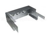 1177729 International Comfort Products Bracket Burner