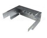 1177729 International Comfort Products Bracket Burner