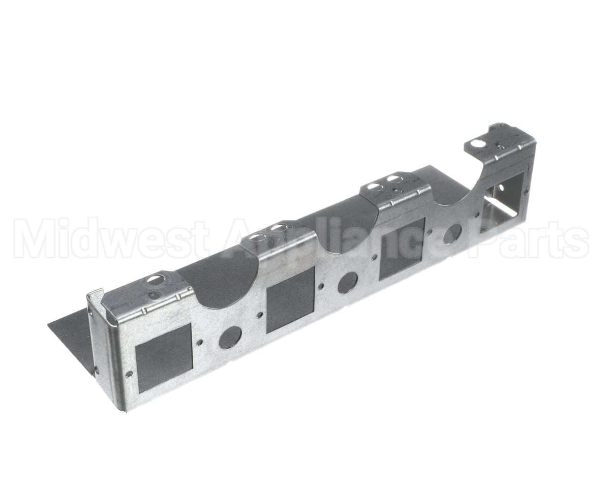 1177731 International Comfort Products Support Burner