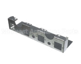 1177731 International Comfort Products Support Burner