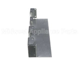 1177731 International Comfort Products Support Burner