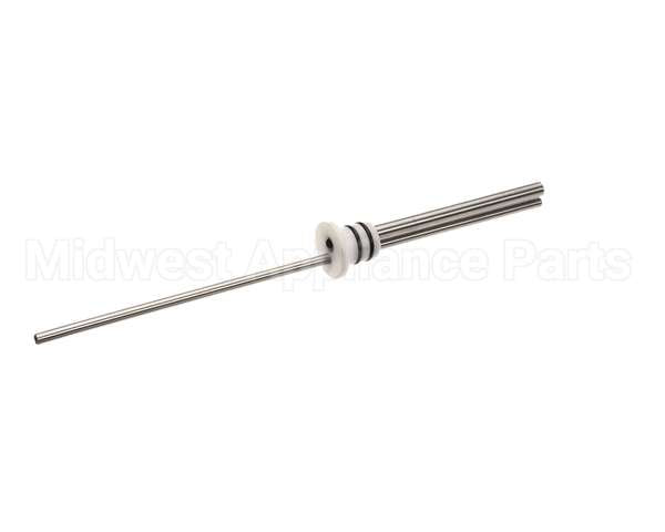 1177740 Stoelting Carburetor Assembly - Shake