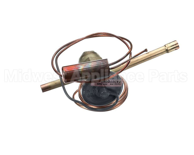 1177748 International Comfort Products 4Ton Expansion Valve