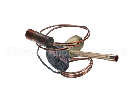 1177748 International Comfort Products 4Ton Expansion Valve