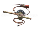 1177748 International Comfort Products 4Ton Expansion Valve