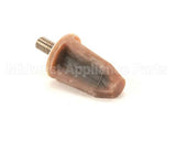 117777 Robot Coupe Cl60 V2 Agitator