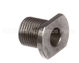 1177770 Southbend Range Bushing, Valve, Lever Mount