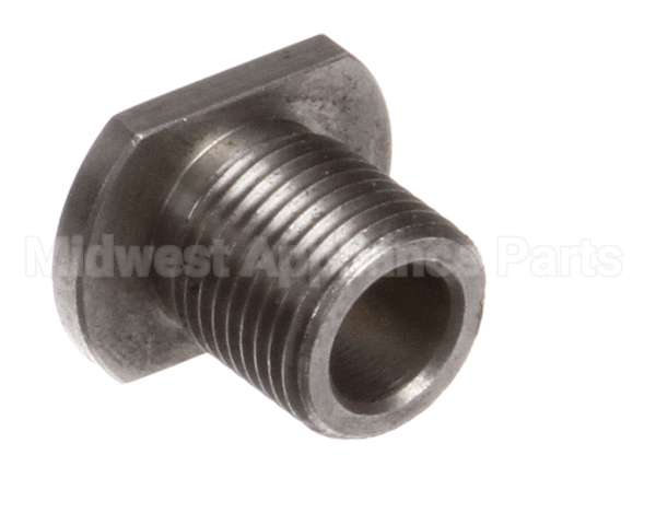 1177770 Southbend Range Bushing, Valve, Lever Mount