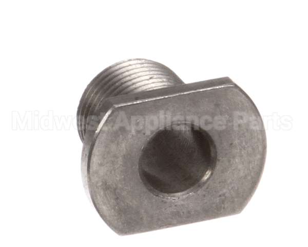 1177770 Southbend Range Bushing, Valve, Lever Mount