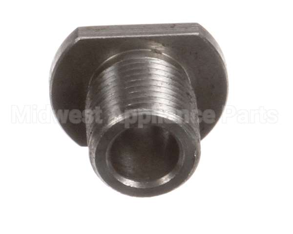 1177770 Southbend Range Bushing, Valve, Lever Mount