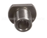 1177770 Southbend Range Bushing, Valve, Lever Mount