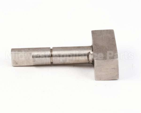 1177773 Southbend Range Valve Lever Weld Assembly