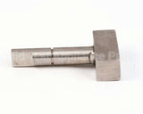 1177773 Southbend Range Valve Lever Weld Assembly