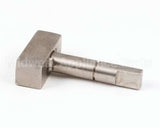 1177773 Southbend Range Valve Lever Weld Assembly