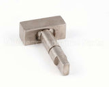 1177773 Southbend Range Valve Lever Weld Assembly