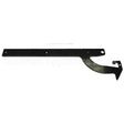 1177778 Compatible Southbend Door Stake