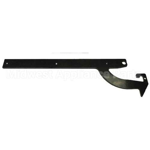 1177778 Compatible Southbend Door Stake