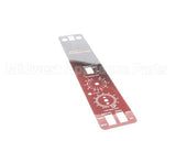 1177785 Southbend Range Polypanel, Standard Cntls