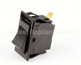 1177789 Southbend Range Switch, Momentary, Spst(Light)