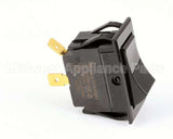 1177789 Southbend Range Switch, Momentary, Spst(Light)
