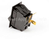 1177789 Southbend Range Switch, Momentary, Spst(Light)