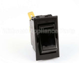1177789 Southbend Range Switch, Momentary, Spst(Light)