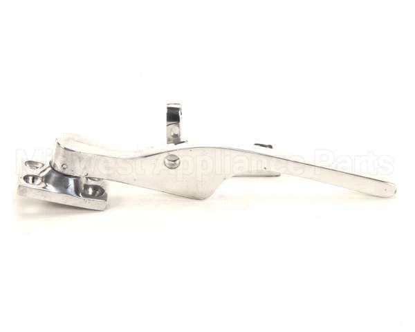 117779 Norlake Handle D-800 Wedge Type Lever