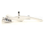 117779 Norlake Handle D-800 Wedge Type Lever