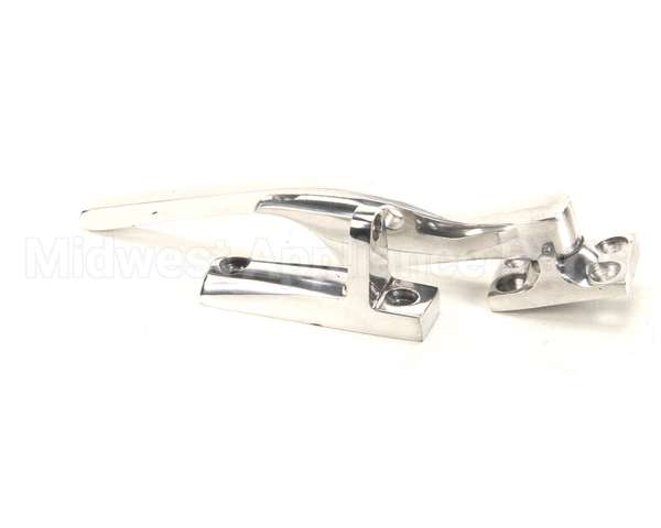 117779 Norlake Handle D-800 Wedge Type Lever