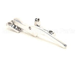117779 Norlake Handle D-800 Wedge Type Lever