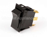 1177790 Southbend Range Switch, On/On, Dpdt