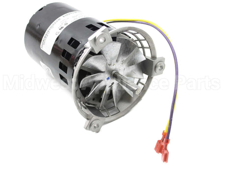 1177798 International Comfort Products Induced Draft Mtr 1/230V 1/15