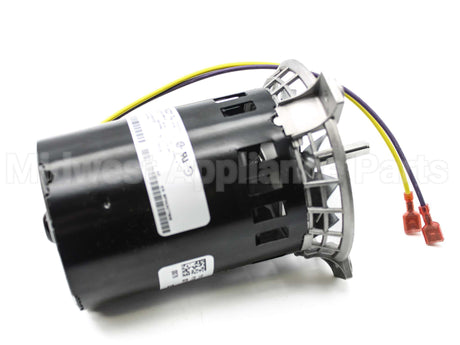 1177798 International Comfort Products Induced Draft Mtr 1/230V 1/15