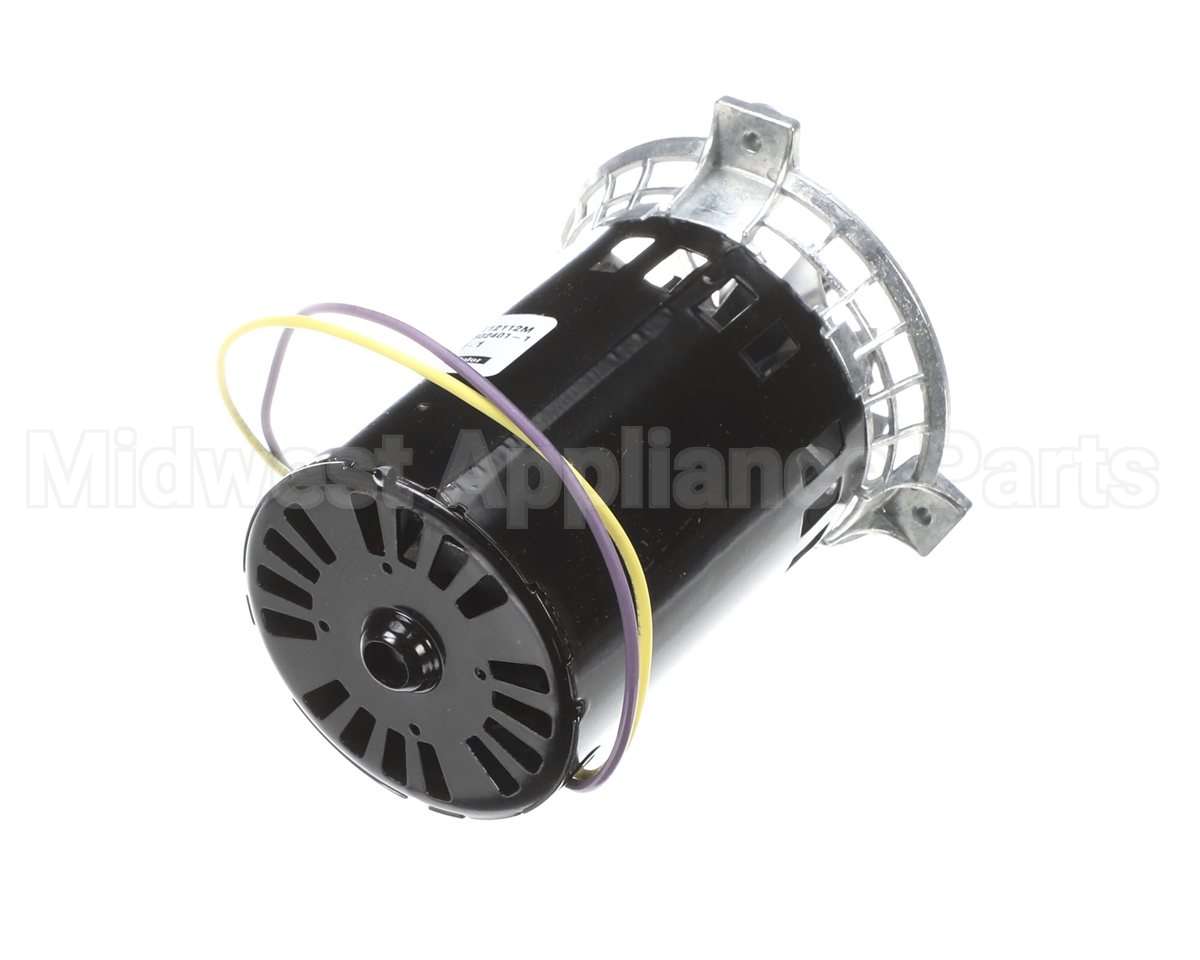 1177798 International Comfort Products Induced Draft Mtr 1/230V 1/15