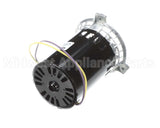1177798 International Comfort Products Induced Draft Mtr 1/230V 1/15