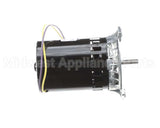 1177798 International Comfort Products Induced Draft Mtr 1/230V 1/15
