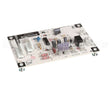 1177800 International Comfort Products X-13 Circuit Board