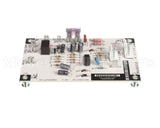 1177800 International Comfort Products X-13 Circuit Board