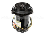 1177802 International Comfort Products Mtr Idf 1/460V 1/16 3450